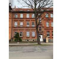 Wohnung zum Mieten in Sachsen-Anhalt - Halberstadt 339,00 € 90.5 m²