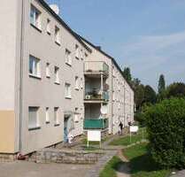 Wohnung zum Mieten in Stolberg 675,00 € 87.85 m²