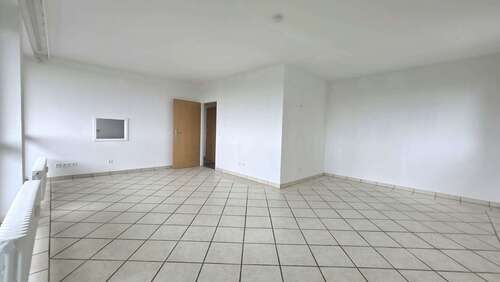 Foto - Wohnung zum Kaufen in Kaarst 207.000,00 € 110 m²