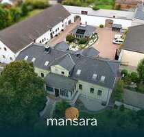 Haus zum Kaufen in Hohe BördeOchtmersleben 850.000,00 € 445.33 m² - Hohe Börde/Ochtmersleben