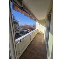 Wohnung zum Kaufen in Biberach an der Riß 212.000,00 € 72 m²