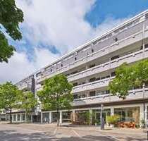 Wohnung zum Kaufen in Berlin 245.000,00 € 30 m²