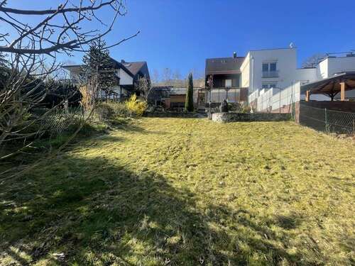 Foto - Haus zum Kaufen in Neustadt an der Weinstraße 199.000,00 € 90 m²