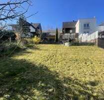 Haus zum Kaufen in Neustadt an der Weinstraße 199.000,00 € 90 m²