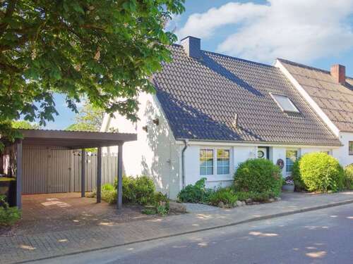 Foto - Haus zum Kaufen in Lohe-Rickelshof 245.000,00 € 90 m²