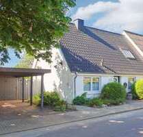 Haus zum Kaufen in Lohe-Rickelshof 245.000,00 € 90 m²