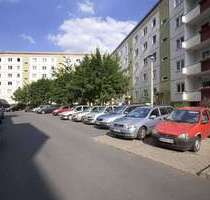 Wohnung zum Mieten in Magdeburg 327,84 € 54.64 m²