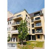 Wohnung zum Mieten in Berlin 1.500,00 € 72 m²