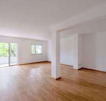 Wohnung zum Kaufen in Berlin-Lichtenberg 495.000,00 € 114 m²