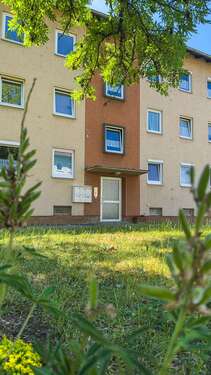 Foto - Wohnung zum Kaufen in Regensburg 250.000,00 € 60 m²