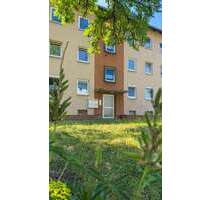 Wohnung zum Kaufen in Regensburg 250.000,00 € 60 m²