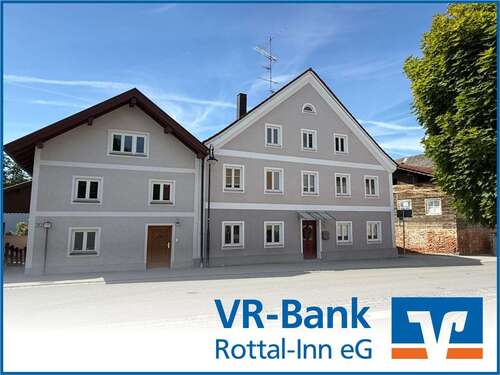 Foto - Haus zum Kaufen in Kößlarn 575.000,00 € 290 m²