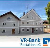 Haus zum Kaufen in Kößlarn 575.000,00 € 290 m²