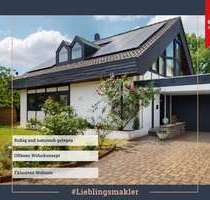 Haus zum Kaufen in Wachtberg 749.000,00 € 149 m²
