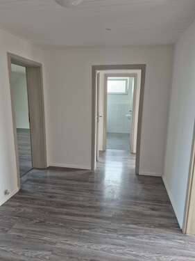 Foto - Wohnung zum Mieten in Essen 740,00 € 72 m²