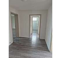 Wohnung zum Mieten in Essen 740,00 € 72 m²