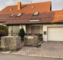 Haus zum Kaufen in Herrenberg-Oberjesingen 698.000,00 € 224.91 m²