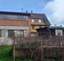 Haus zum Kaufen in Grömbach 249.000,00 € 306 m²
