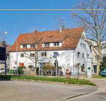 Haus zum Kaufen in Freiburg im Breisgau 850.000,00 € 201 m²