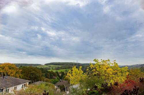 Foto - Grundstück zu verkaufen in Gönnersdorf 61.300,00 € 636 m²