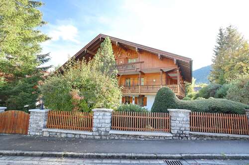 Foto - Wohnung zum Kaufen in Bad Wiessee 1.230.000,00 € 140.5 m²