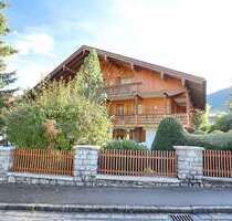 Wohnung zum Kaufen in Bad Wiessee 1.230.000,00 € 140.5 m²