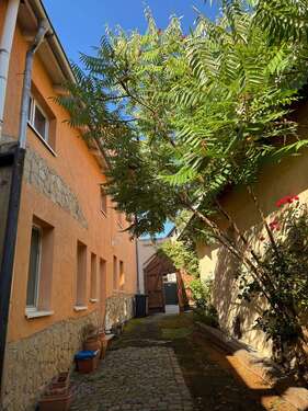 Foto - Haus zum Kaufen in Wachenheim 299.000,00 € 120 m²