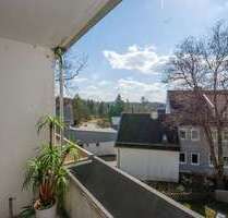 Wohnung zum Kaufen in Braunlage 30.000,00 € 35 m²