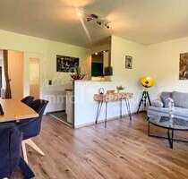 Wohnung zum Kaufen in Winterberg 185.000,00 € 65 m²