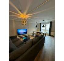 WG-Zimmer in Berlin 750,00 € 12 m²