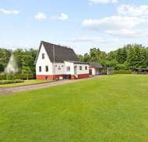 Haus zum Kaufen in Kiel 368.000,00 € 85 m²