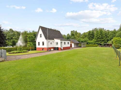 Foto - Haus zum Kaufen in Kiel 398.000,00 € 85 m²