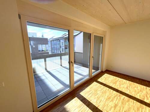 Foto - Wohnung zum Kaufen in Tübingen 751.500,00 € 96.36 m²
