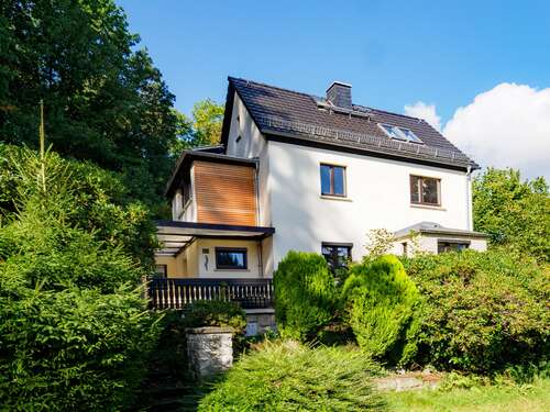 Foto - Haus zum Kaufen in Thürmsdorf 492.000,00 € 135 m²