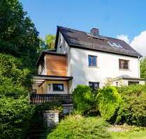 Haus zum Kaufen in Thürmsdorf 492.000,00 € 135 m²