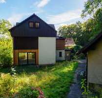 Haus zum Kaufen in Thürmsdorf 492.000,00 € 135 m²
