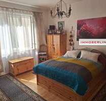 Wohnung zum Kaufen in Berlin 485.000,00 € 72 m²