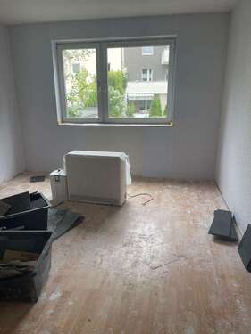 Foto - Wohnung zum Mieten in Mönchengladbach 684,17 € 80.49 m²