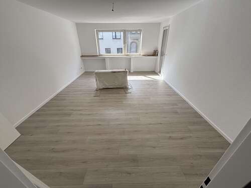 Foto - Wohnung zum Mieten in Mönchengladbach 684,17 € 80.49 m²