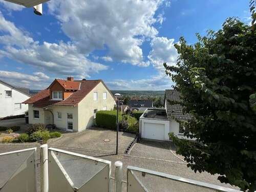 Foto - Wohnung zum Mieten in Möhnesee 505,00 € 56 m²