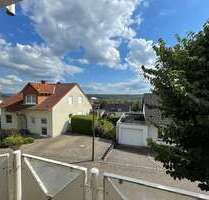 Wohnung zum Mieten in Möhnesee 505,00 € 56 m²