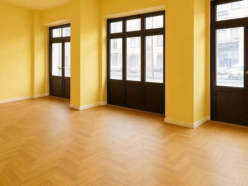 Foto - Einzelhandel in Berlin 4.500,00 € 160 m²