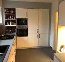 Wohnung zum Mieten in Krefeld 930,00 € 93 m²