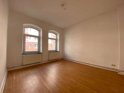 Foto - Wohnung zum Mieten in Kiel 650,00 € 65 m²