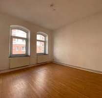 Wohnung zum Mieten in Kiel 650,00 € 65 m²