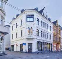 Wohnung zum Mieten in Dortmund 706,00 € 80.58 m²