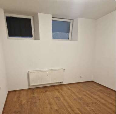 Foto - Wohnung zum Mieten in Mainz 680,00 € 56.42 m²