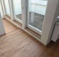 Wohnung zum Mieten in Leipzig 720,00 € 60.08 m²