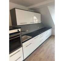 Wohnung zum Mieten in Leipzig 720,00 € 60.08 m²