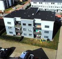 Wohnung zum Kaufen in Laboe 449.000,00 € 82 m²